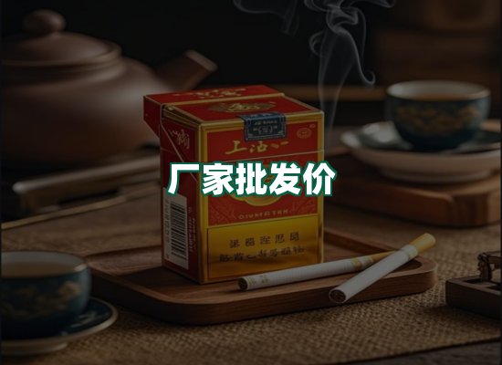 核心优势
